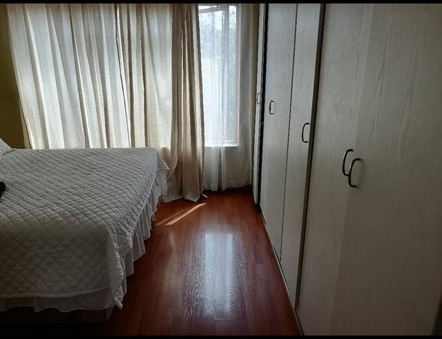 2 bed property to rent in WINCHESTER HILLS